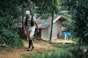 BIB: 
                            <button type="button" onclick="openModal(25645710)" class="btn btn-primary btn-sm float-right btn-popup" data-toggle="modal" data-target=".modal-high-quality">
                        <i class="fas fa-shopping-cart"></i> Add to Cart
                    </button>
                                            <button type="button" onclick="isThisMe(25645710, true)" class="btn btn-success btn-sm float-right btn-popup btn-isme hidden" data-toggle="tooltip" data-placement="bottom" title="นี่คือรูปของคุณใช่ไหม คลิกที่นี่เพื่อเอาเข้าอัลบั้ม">
                        <i class="fas fa-plus"></i> Add to album
                    </button>
                    <button type="button" onclick="isThisMe(25645710, false)" class="btn btn-warning btn-sm float-right btn-popup btn-isnotme hidden">
                        <i class="fas fa-ban"></i> Remove from album
                    </button>